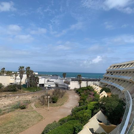 דירות אגדה Bohemia D37 Heliopolis מראה חיצוני תמונה